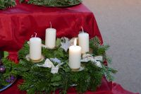 adventkranzweihe2024-34
